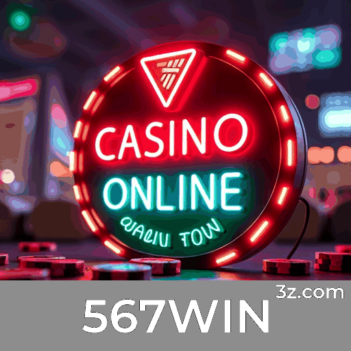 567WIN Bônus por convite 567WIN
