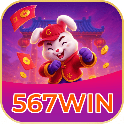 567WIN: Seu Cassino Online Confiável e Divertido