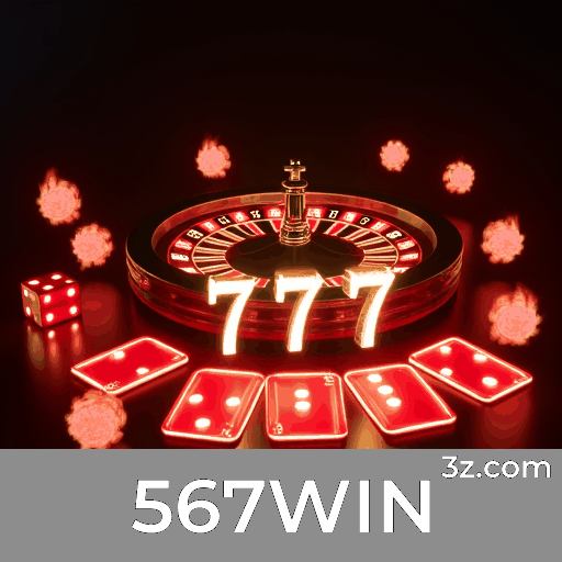 567WIN Bônus acumulado 567WIN