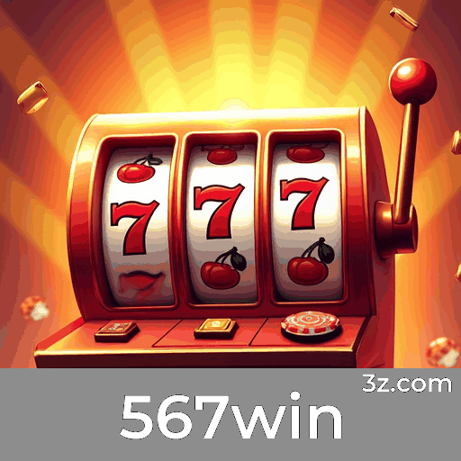 567win Social Casino: A Nova Experiência de Interação Real 567win Social Casino: A Nova Experiência de Interação Real