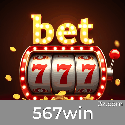 Análise Quantitativa e Estratégias de Apostas na 567win Análise Quantitativa e Estratégias de Apostas na 567win