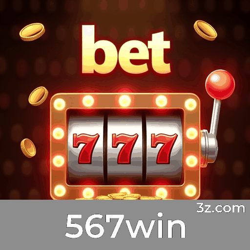 Desbloqueie Privilégios Exclusivos com Sua Conta 567win