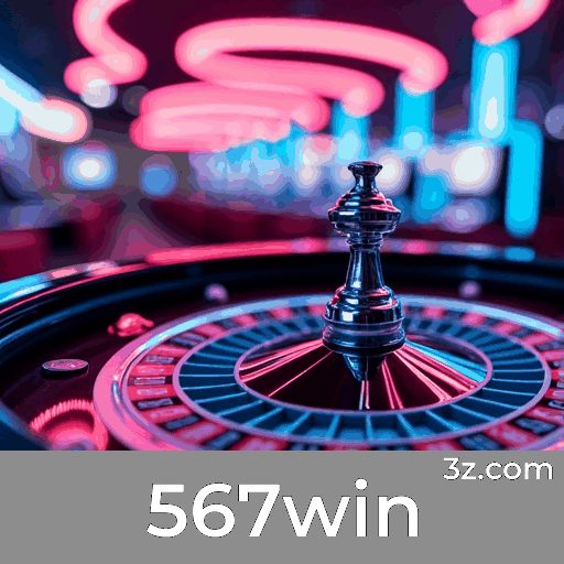 567win: O Mundo dos Jogos Selecionados 567win: O Mundo dos Jogos Selecionados