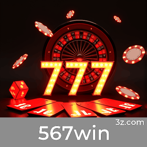 567win: Realização de Jogos ao Vivo para Brasileiros 567win: Realização de Jogos ao Vivo para Brasileiros